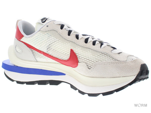 【US10.5】 NIKE VAPOR WAFFLE SACAI CV1363-100 【DS】