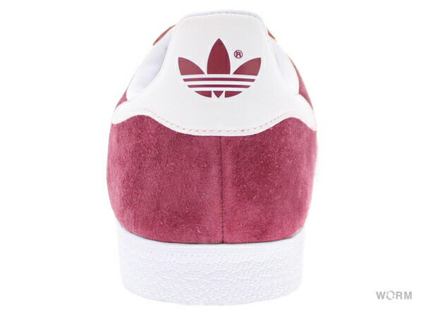 【US11.5】 adidas GAZELLE B41645 【DS】