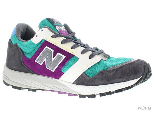 【US8.5】 NEW BALANCE MTL575GP 【DS】