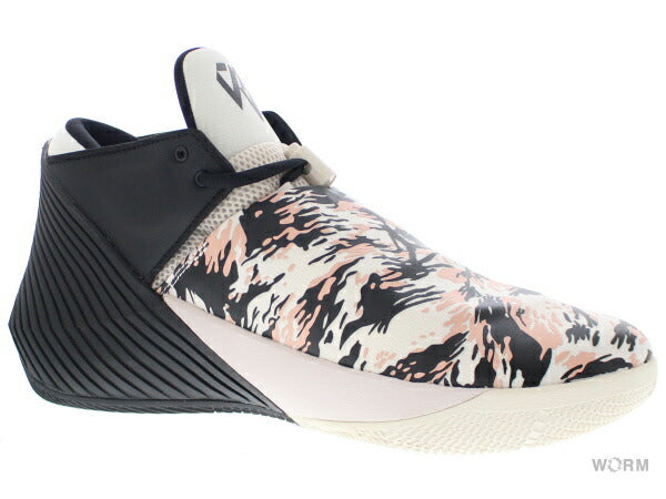 【US9】 JORDAN WHY NOT ZER0.1 LOW AR0043-003 【DS】