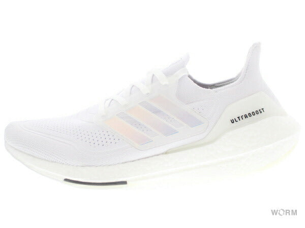 【US10.5】 adidas ULTRA BOOST 21 FY0846 【DS】