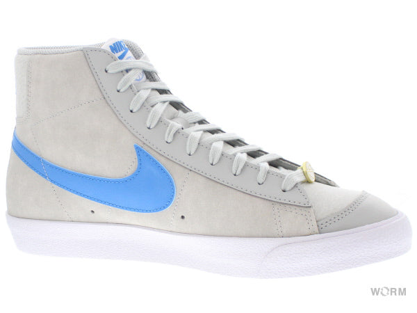 【US8】 NIKE BLAZER MID 77 NRG EMB CV8927-001 【DS】