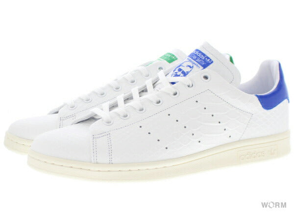 【US8.5】 adidas STAN SMITH RECON FU9587 【DS】