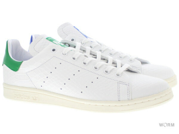 【US8.5】 adidas STAN SMITH RECON FU9587 【DS】