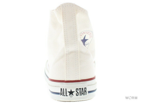 【US7】 CONVERSE CONS ALLSTAR HI M7650 【DS】