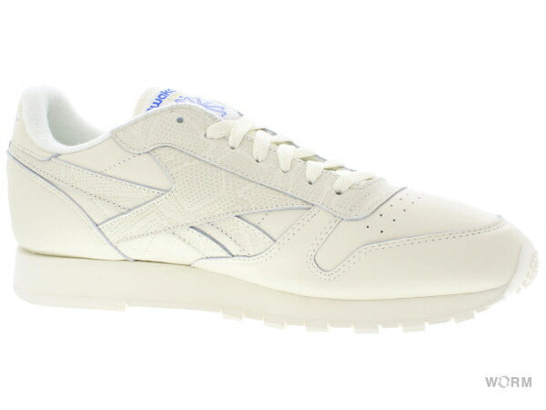 【US11.5】 REEBOK AWAKE CL LEATHER H03327 【DS】