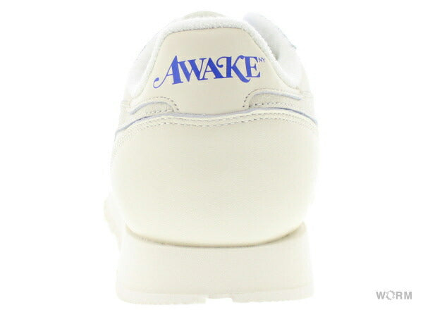 【US11.5】 REEBOK AWAKE CL LEATHER H03327 【DS】