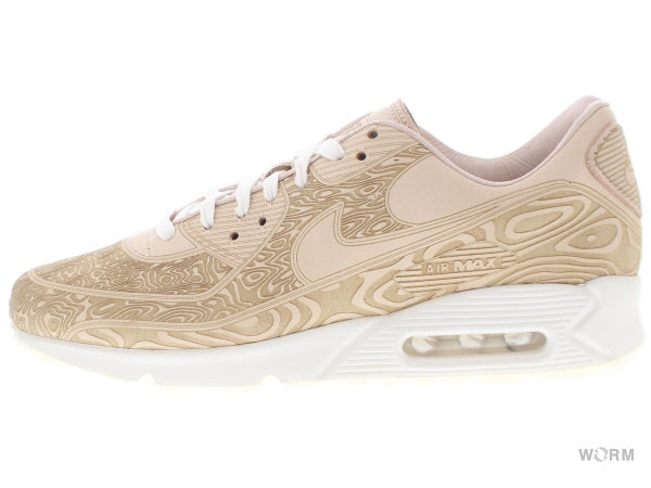 【US11】 NIKE AIR MAX 90 QS LASER DC7948-100 【DS】