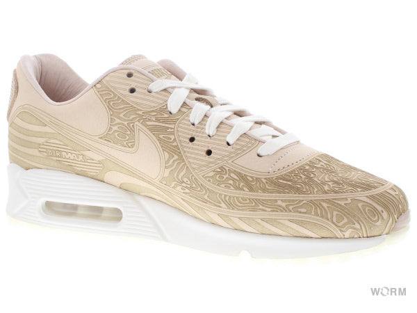 【US11】 NIKE AIR MAX 90 QS LASER DC7948-100 【DS】