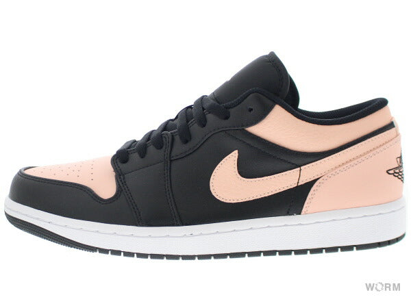 【US11】 AIR JORDAN 1 LOW 553558-034 【DS】