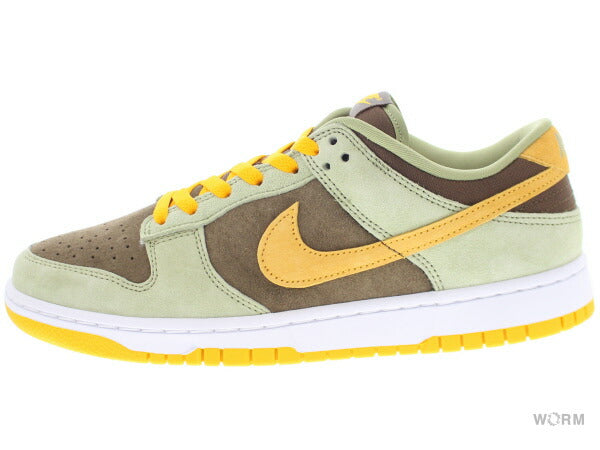 【US8.5】 NIKE DUNK LOW SE DH5360-300 【DS】