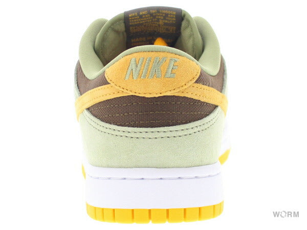 【US8.5】 NIKE DUNK LOW SE DH5360-300 【DS】