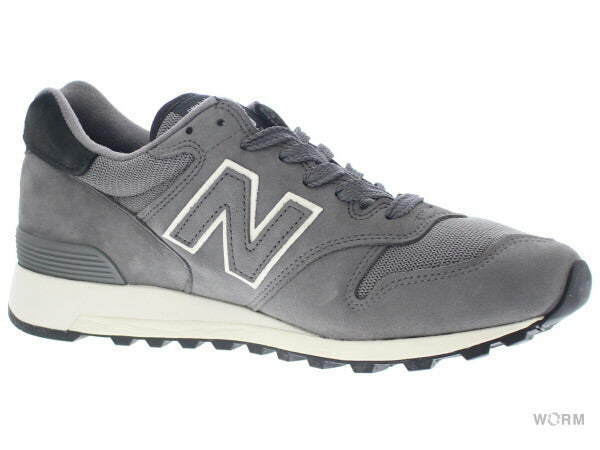 【US11】 NEW BALANCE M1300DG 【DS】