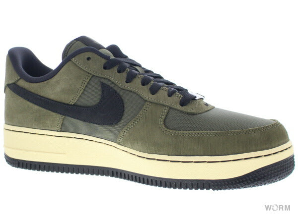 【US8.5】 NIKE AIR FORCE 1 LOW SP UNDFTD UNDEFEATED DH3064-300 【DS】