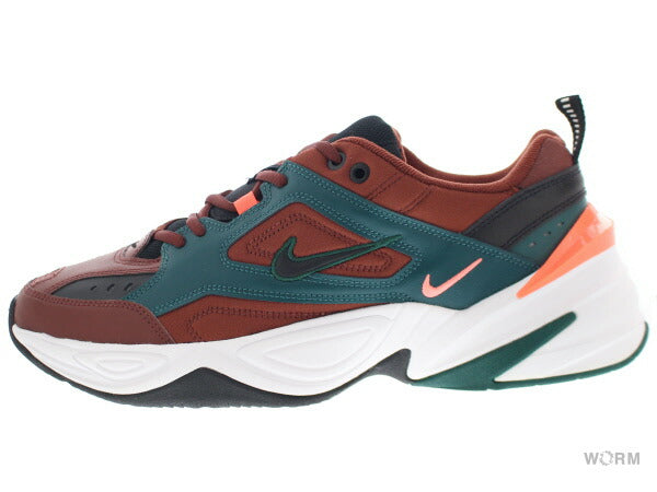 【US10.5】 NIKE M2K TEKNO AV4789-200 【DS】