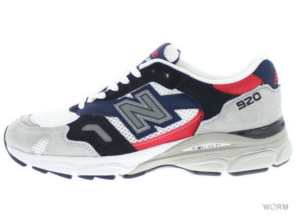 【US8】 NEW BALANCE M920GKR 【DS】