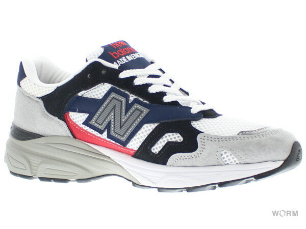 【US8】 NEW BALANCE M920GKR 【DS】