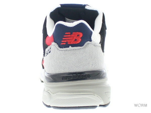 【US8】 NEW BALANCE M920GKR 【DS】