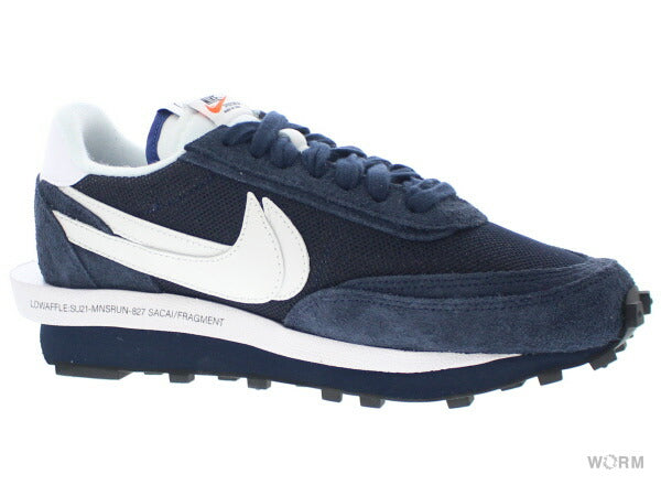 【US8】 NIKE LDWAFFLE SF dh2684-400 【DS】