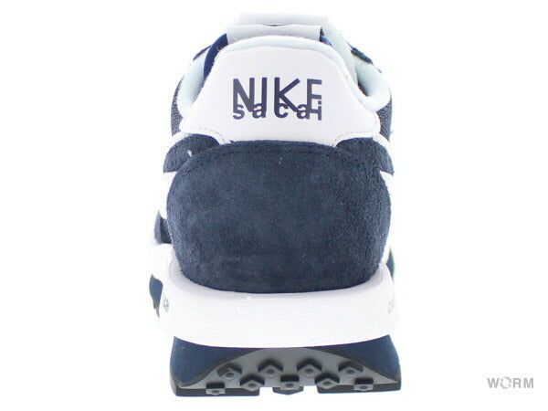 【US8】 NIKE LDWAFFLE SF dh2684-400 【DS】