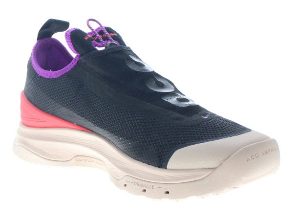 【US9】 NIKE ACG ZOOM AIR AO CT2898-001 【DS】