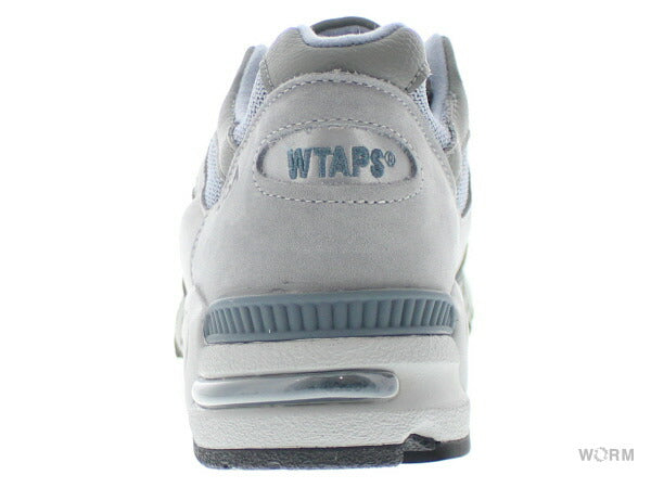 【US8】 NEW BALANCE M990WT2 WTAPS 【DS】