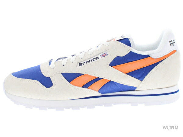 【US11.5】 REEBOK CL LEATEHR GZ3878 【DS】