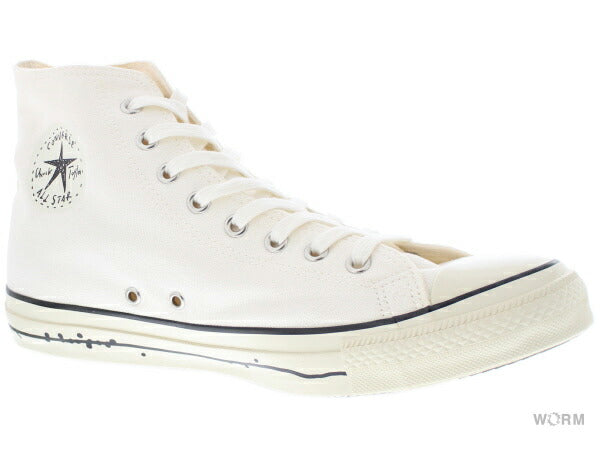 【US11.5】 CONVERSE CONS ALL STAR HI 1SC572 【DS】