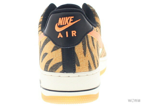 【US9.5】 NIKE AIR FORCE 1 07 PRM DJ6192-100 【DS】