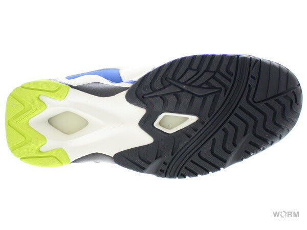 【US9.5】 REEBOK DIME KAMIKAZE LOW FY4383 【DS】