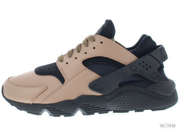 [US10.5] NIKE AIR HUARACHE LE DH8143-200 [DS]