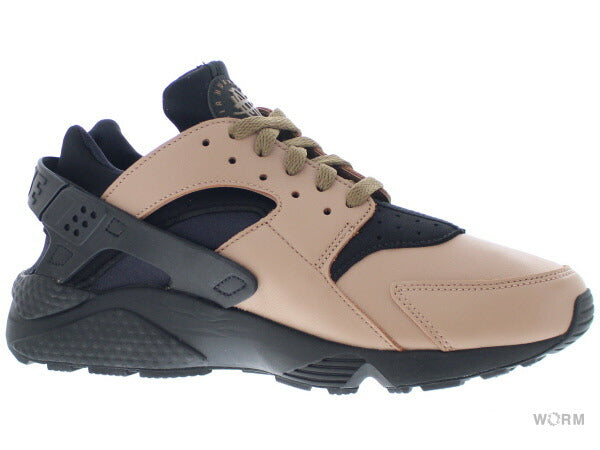 【US10.5】 NIKE AIR HUARACHE LE DH8143-200 【DS】