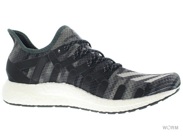 【US9】 adidas AM4SH CG6785 【DS】