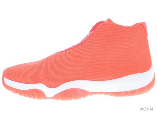 【US9.5】 AIR JORDAN FUTURE 656503-623 【DS】