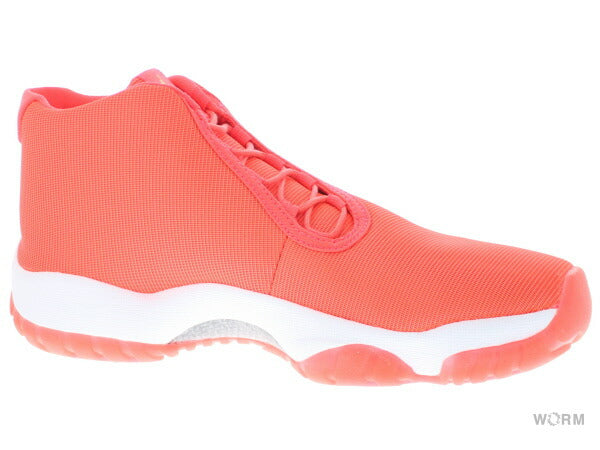 【US9.5】 AIR JORDAN FUTURE 656503-623 【DS】