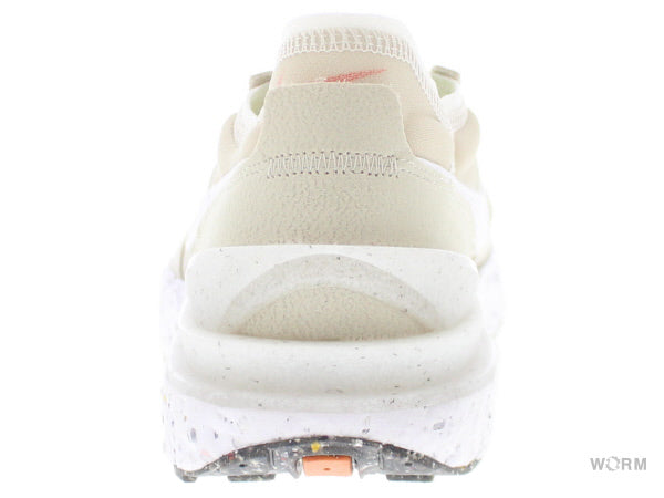 【US10】 NIKE WAFFLE ONE CRATER DC2650-200 【DS】