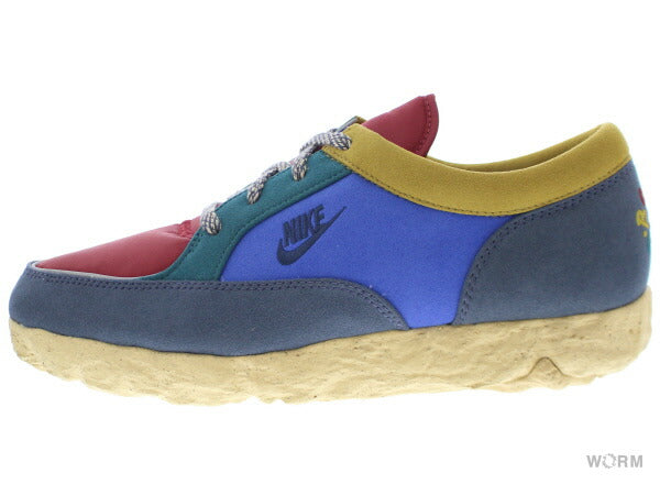 【US10.5】 NIKE BE-DO-WIN SP DR6694-400 【DS】-WORM TOKYO-WORM TOKYO WEB STORE-100% Authentic Sneakers