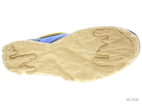 【US10.5】 NIKE BE-DO-WIN SP DR6694-400 【DS】-WORM TOKYO-WORM TOKYO WEB STORE-100% Authentic Sneakers