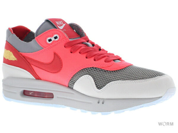 【US10.5】 NIKE AIR MAX 1 "CLOT" DD1870-600 【DS】