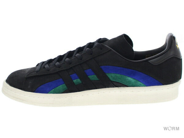 【US10.5】 adidas CAMPUS 80 BOOK WORKS GW3246 【DS】