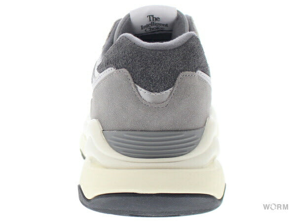 【US9.5】 NEW BALANCE M5740TA 【DS】