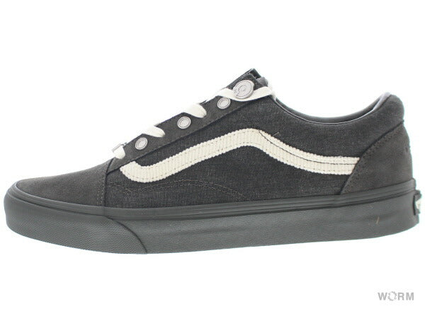 【US11】 VANS OLD SKOOL C2H4 VN0A5AO92YD1 【DS】