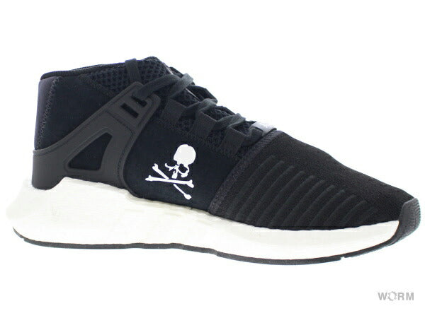 【US9】 adidas EQT SUPPORT MID MMW CQ1824 【DS】