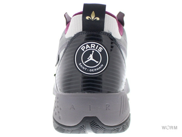 【US9】 JORDAN ZOOM 92 PSG DA2554-006 【DS】