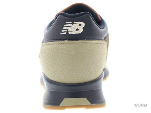 【US10.5】NEW BALANCE M1500COB 秋季包【DS】