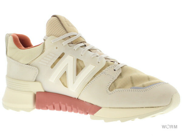 [US10.5] NEW BALANCE AURALEE MSRC2ARL [DS]