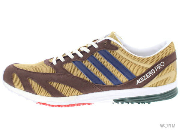 【US11.5】 adidas LAB RACE NOAH GW3324 【DS】