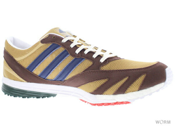 【US11.5】 adidas LAB RACE NOAH GW3324 【DS】