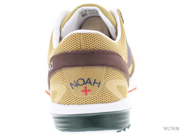 【US11.5】 adidas LAB RACE NOAH GW3324 【DS】