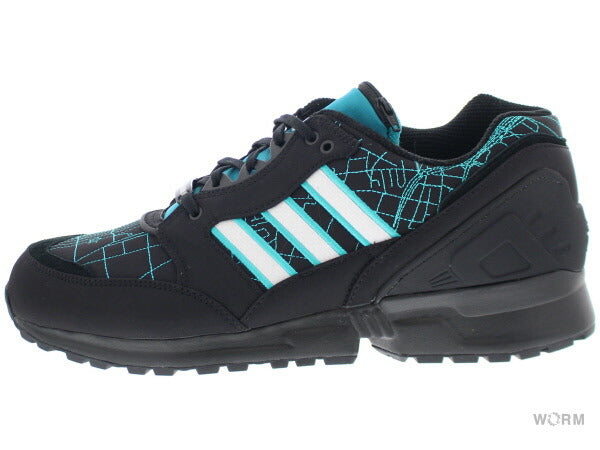 【US11.5】 adidas EQUIPMENT CUSHION 91 GX2610 【DS】